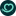 16px favicon