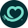 32px favicon
