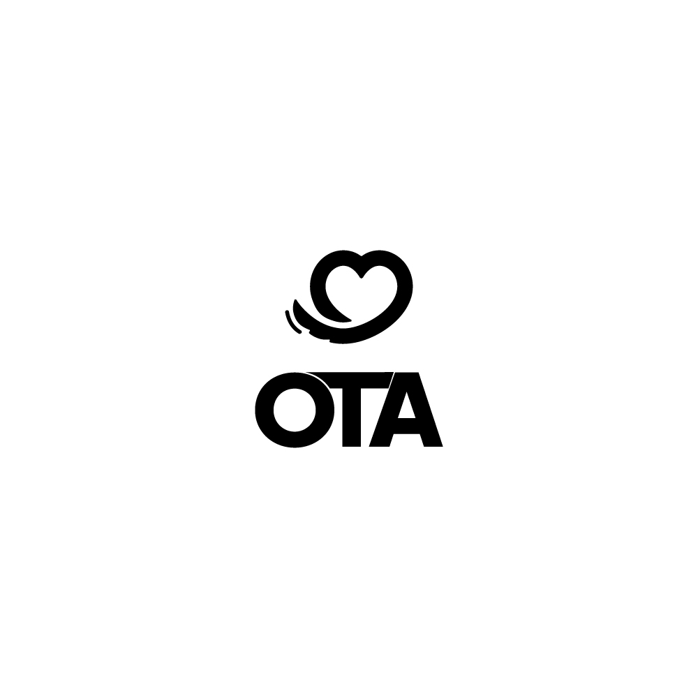 Official Trained Animal logo submission