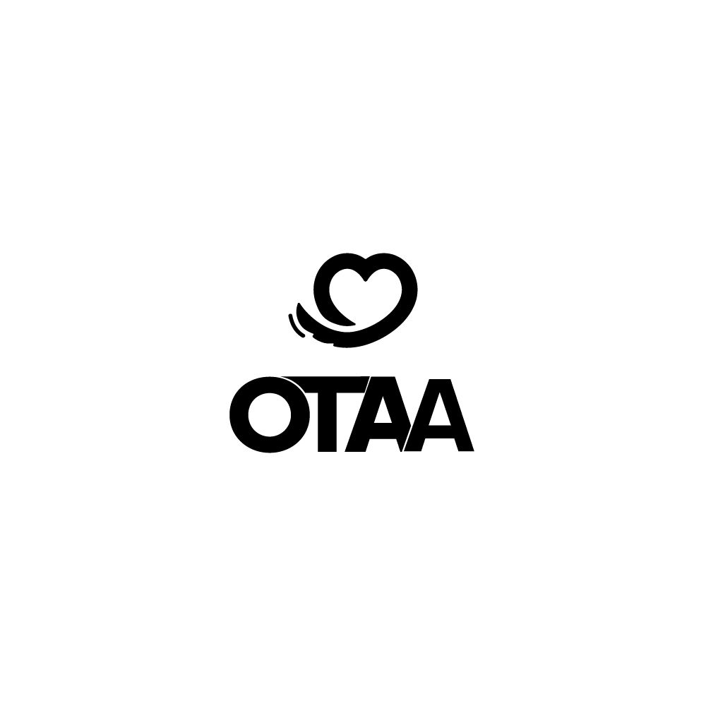 Official Trained Assistance Animal logo submission